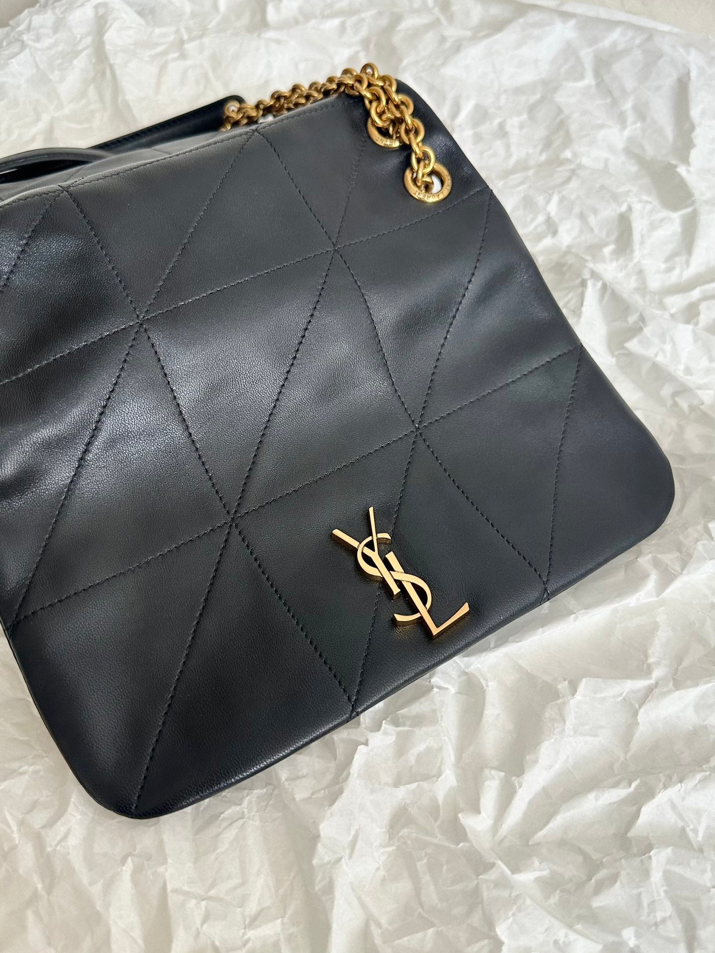 YSL Jamie Shoulder bag(Small size)