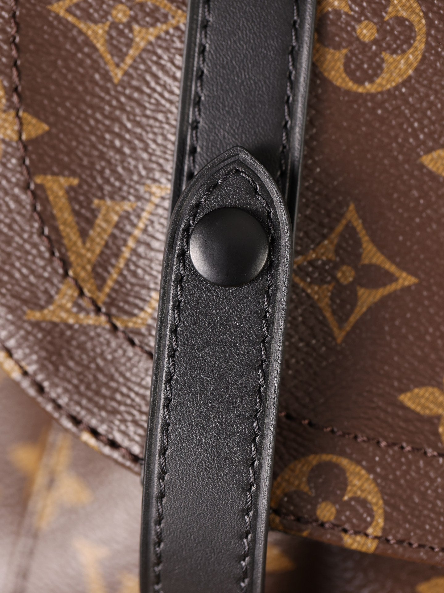 LV CHRISTOPHER Backpack
