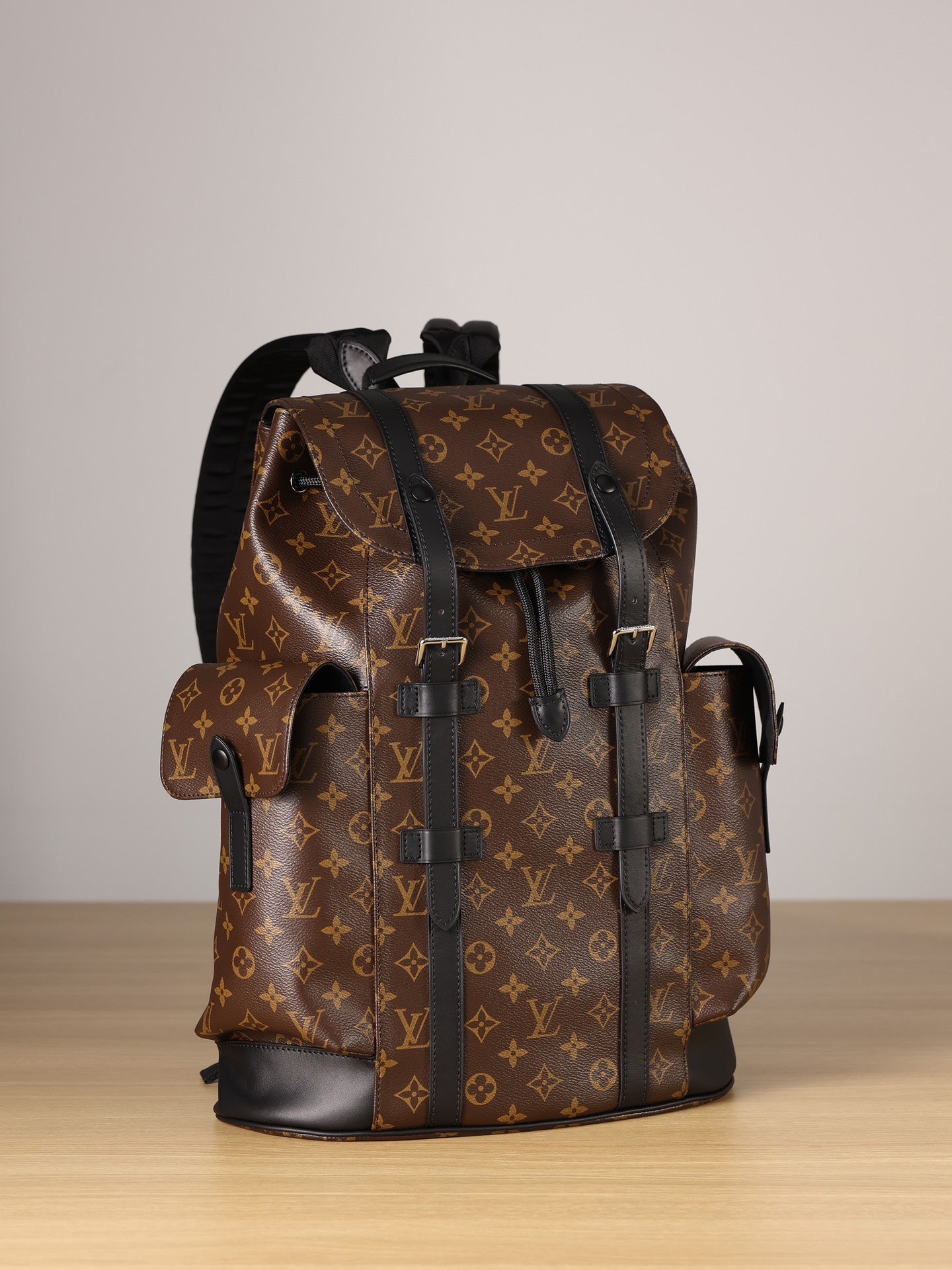 LV CHRISTOPHER Backpack