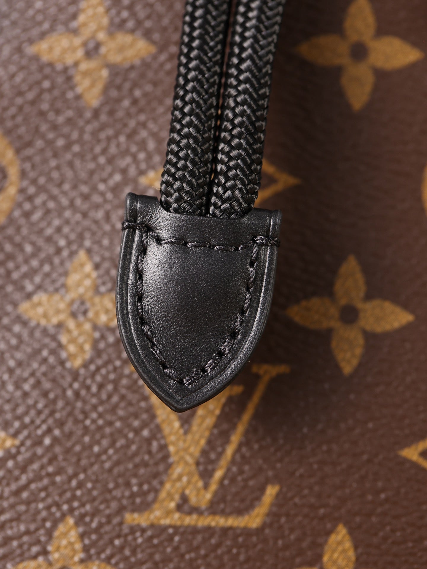 LV CHRISTOPHER Backpack