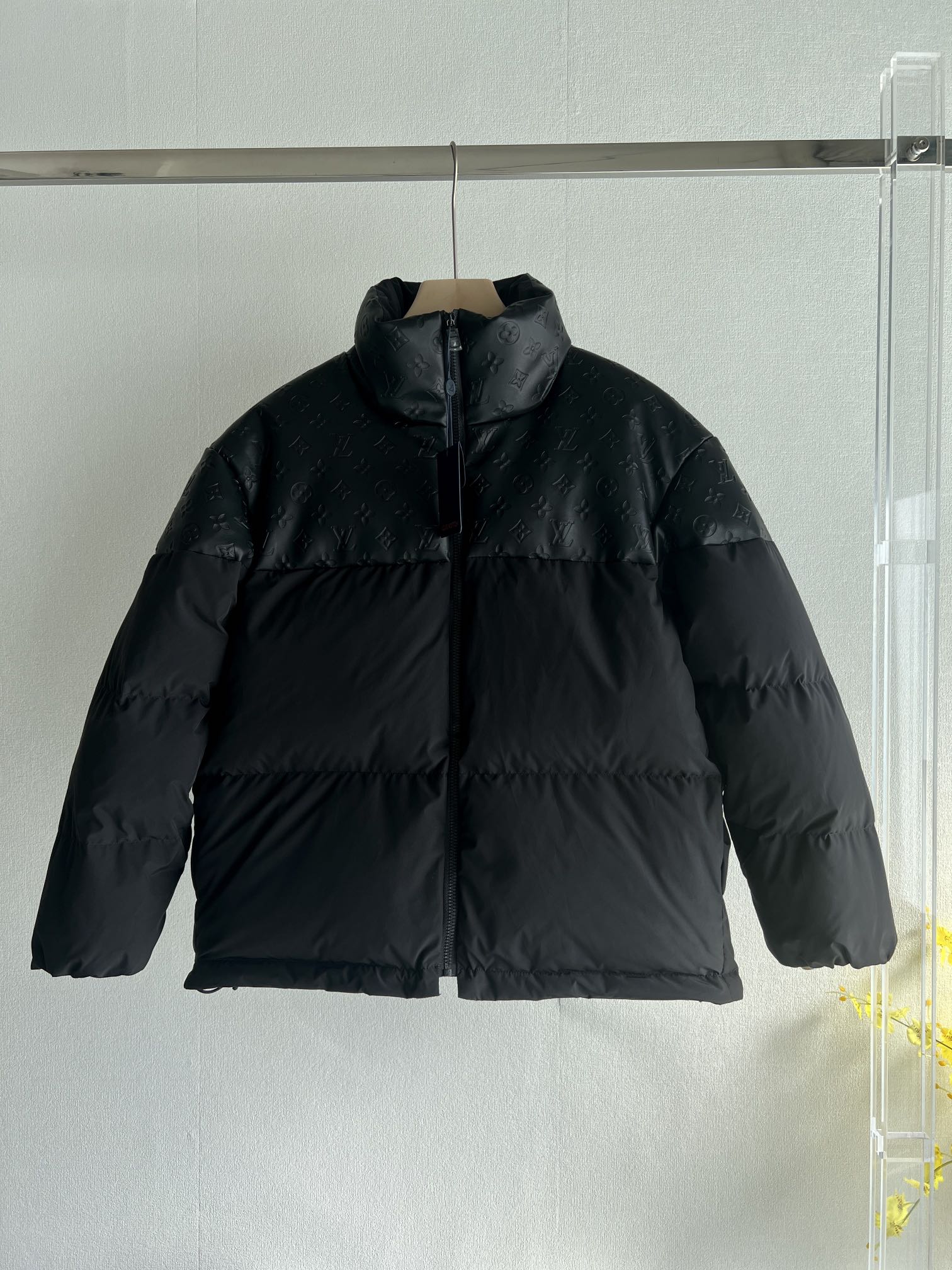 Louis Vuitton Coats & Jackets NO.5