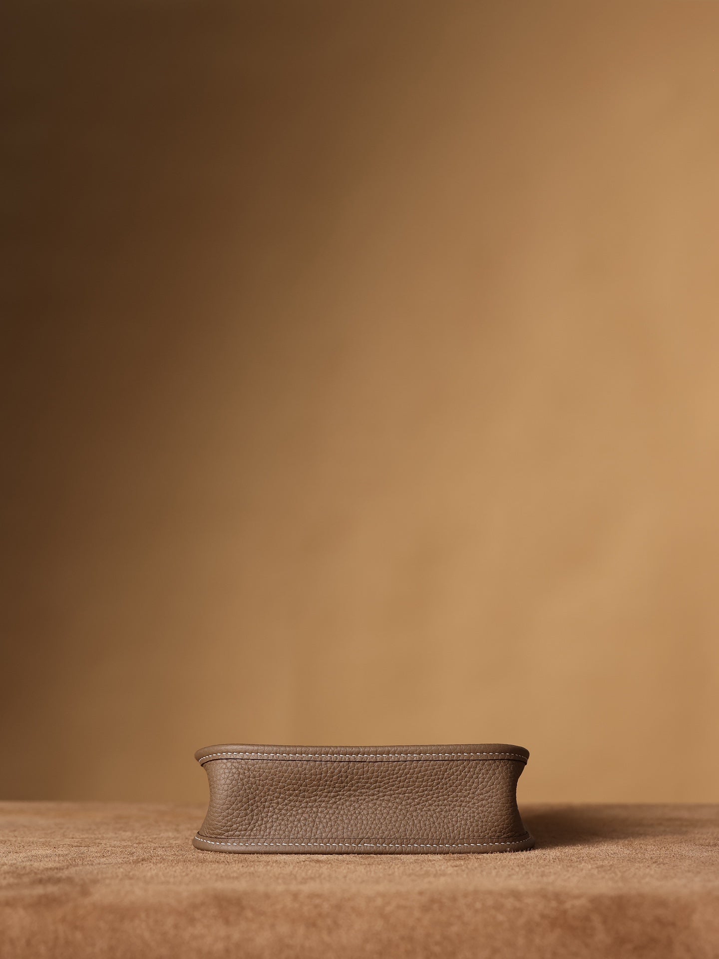 Hermès Evelyne 16 Shoulder bag