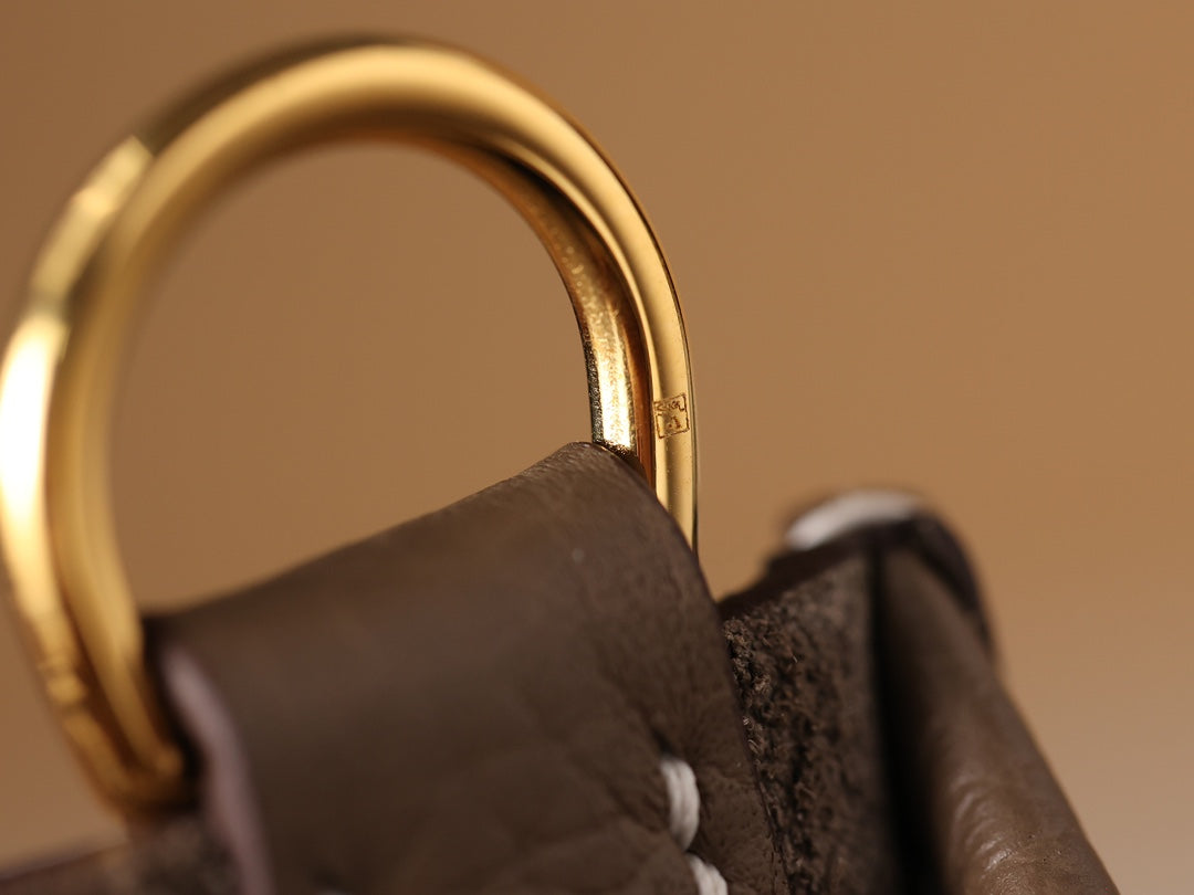 Hermès Evelyne 16 Shoulder bag