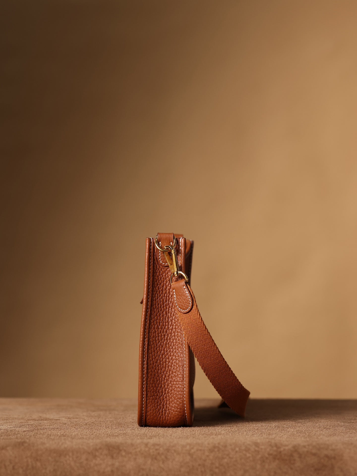 Hermès Evelyne 16 Shoulder bag