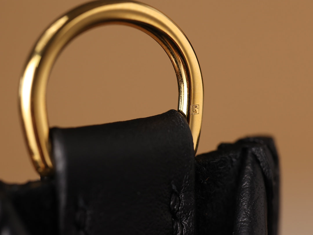 Hermès Evelyne 16 Shoulder bag