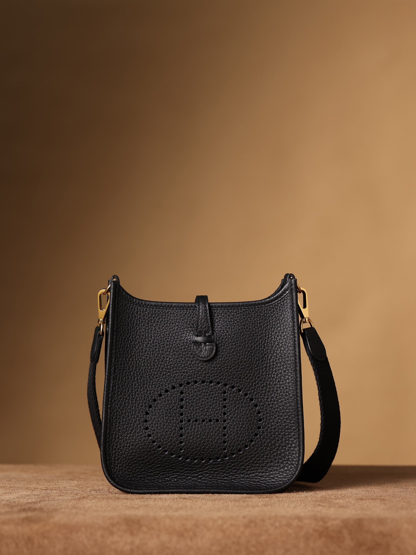 Hermès Evelyne 16 Shoulder bag