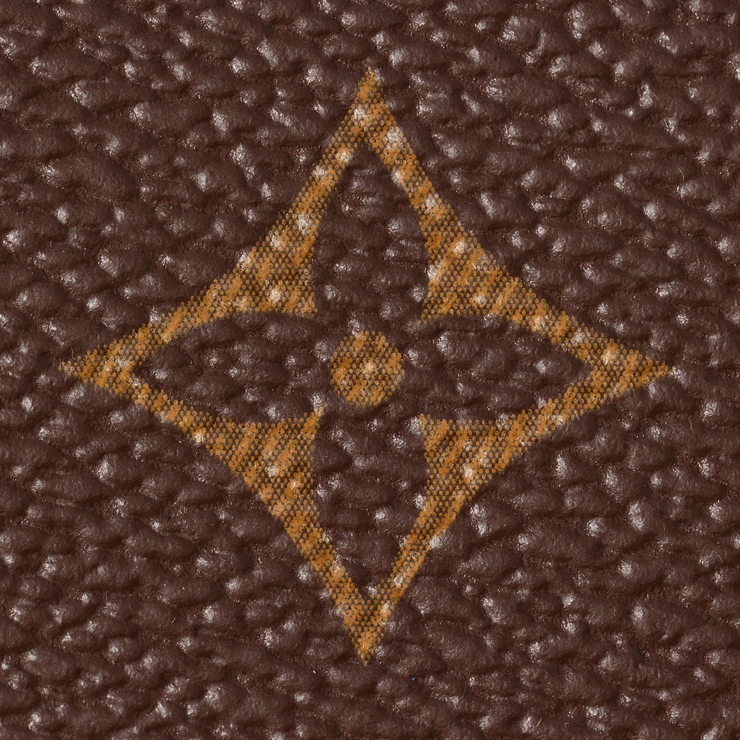 LV Keepall Travel bag 45