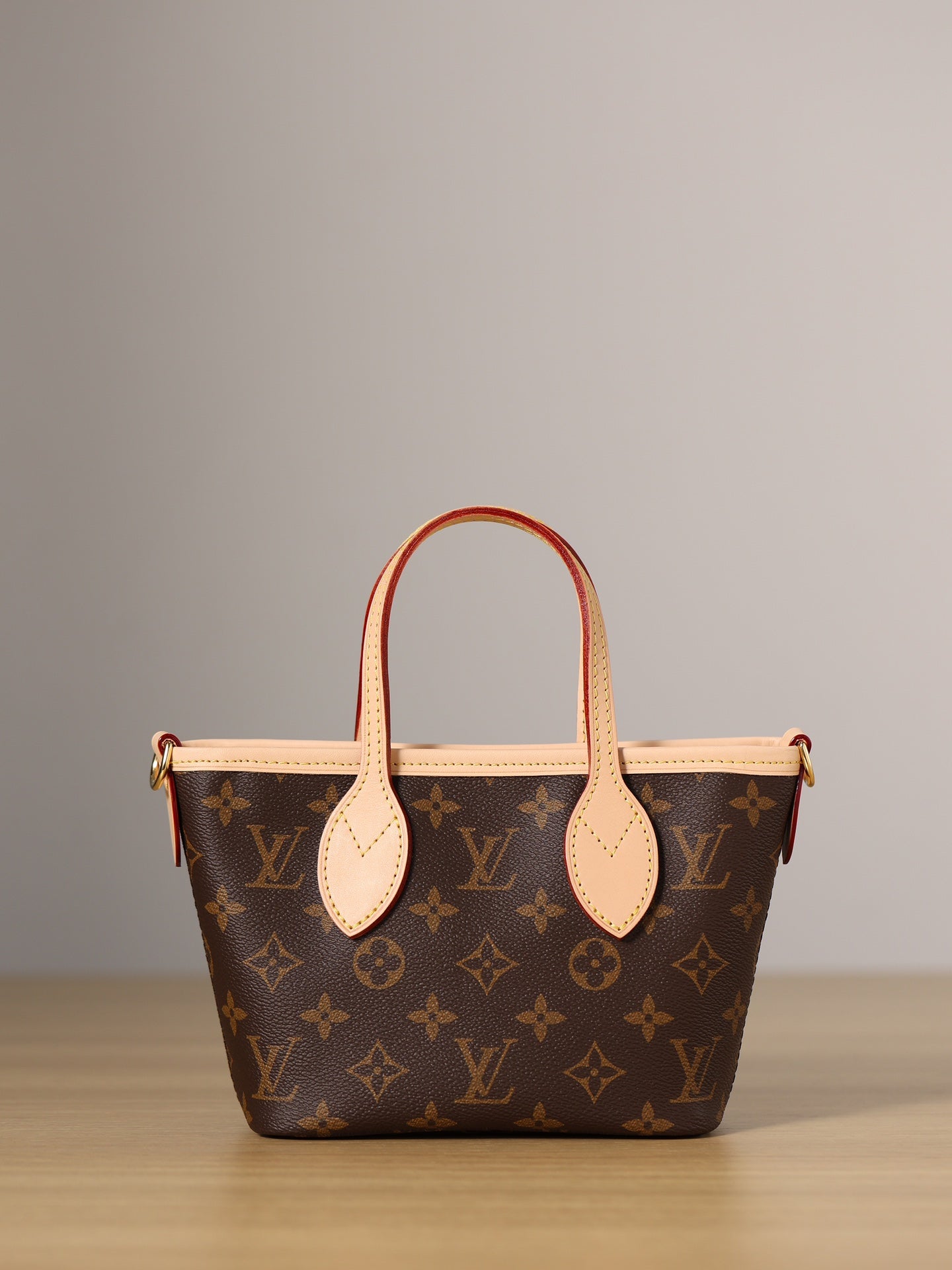 LV NEVERFULL BB Tote bag