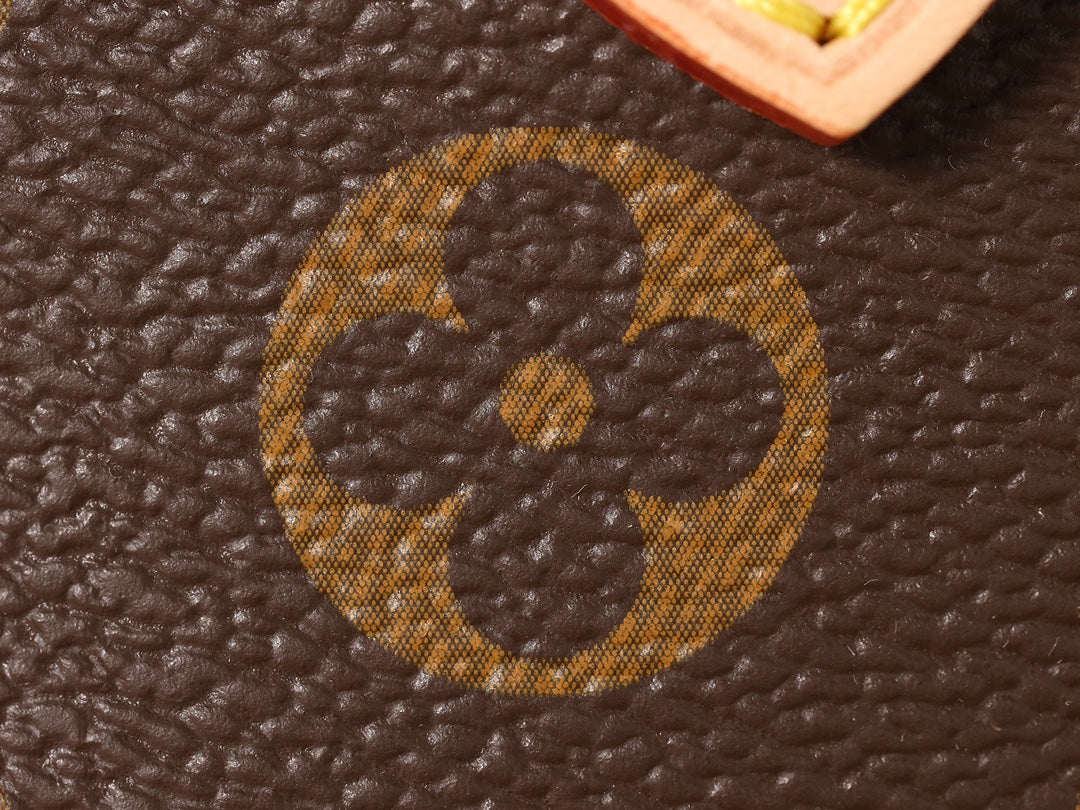 LV NEVERFULL BB