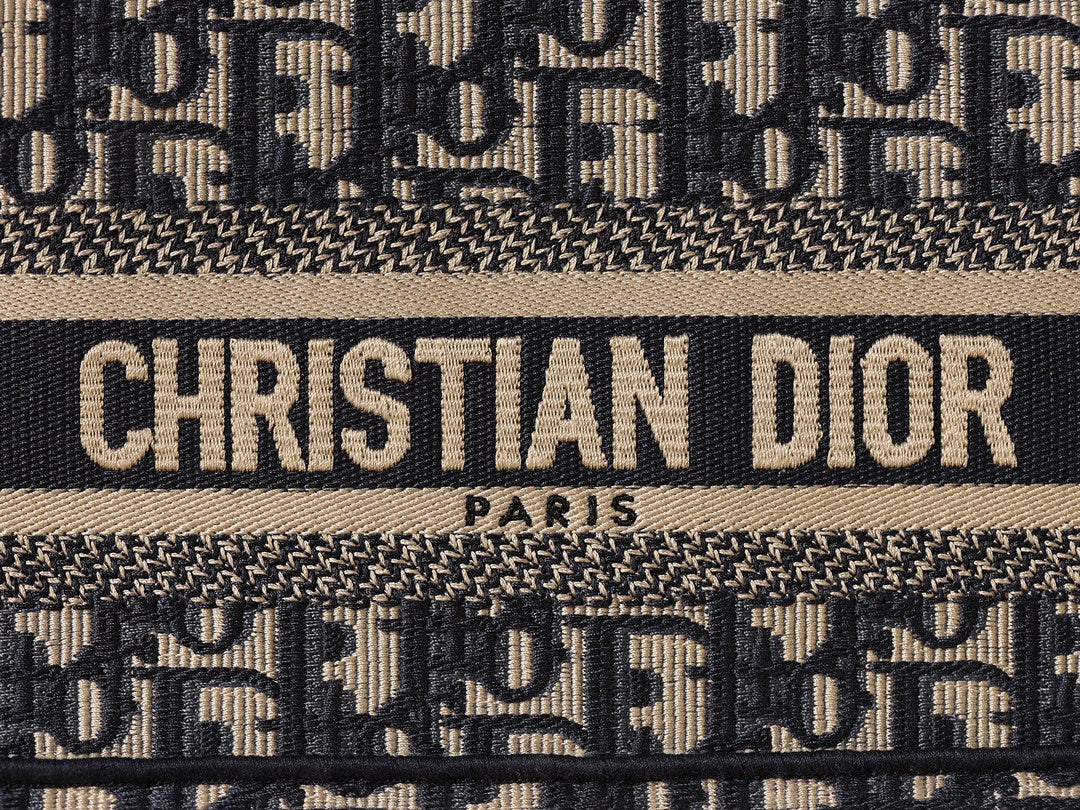 Dior BookTote Tote bag(Mini)