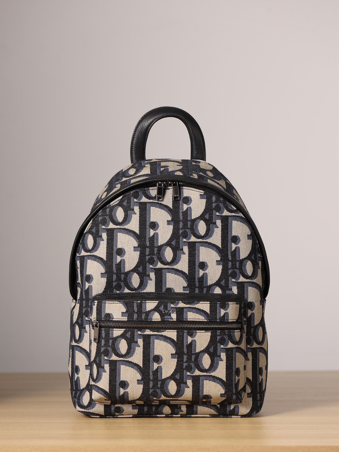 Dior Rider Backpack