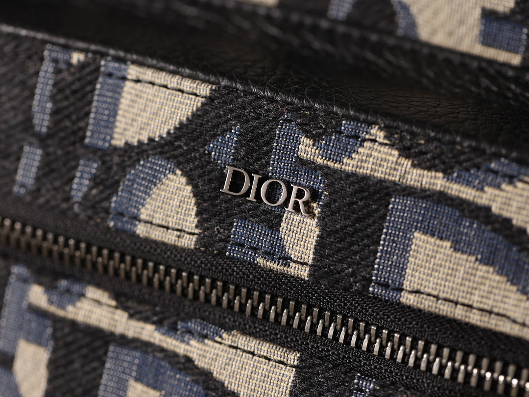 Dior Rider Backpack