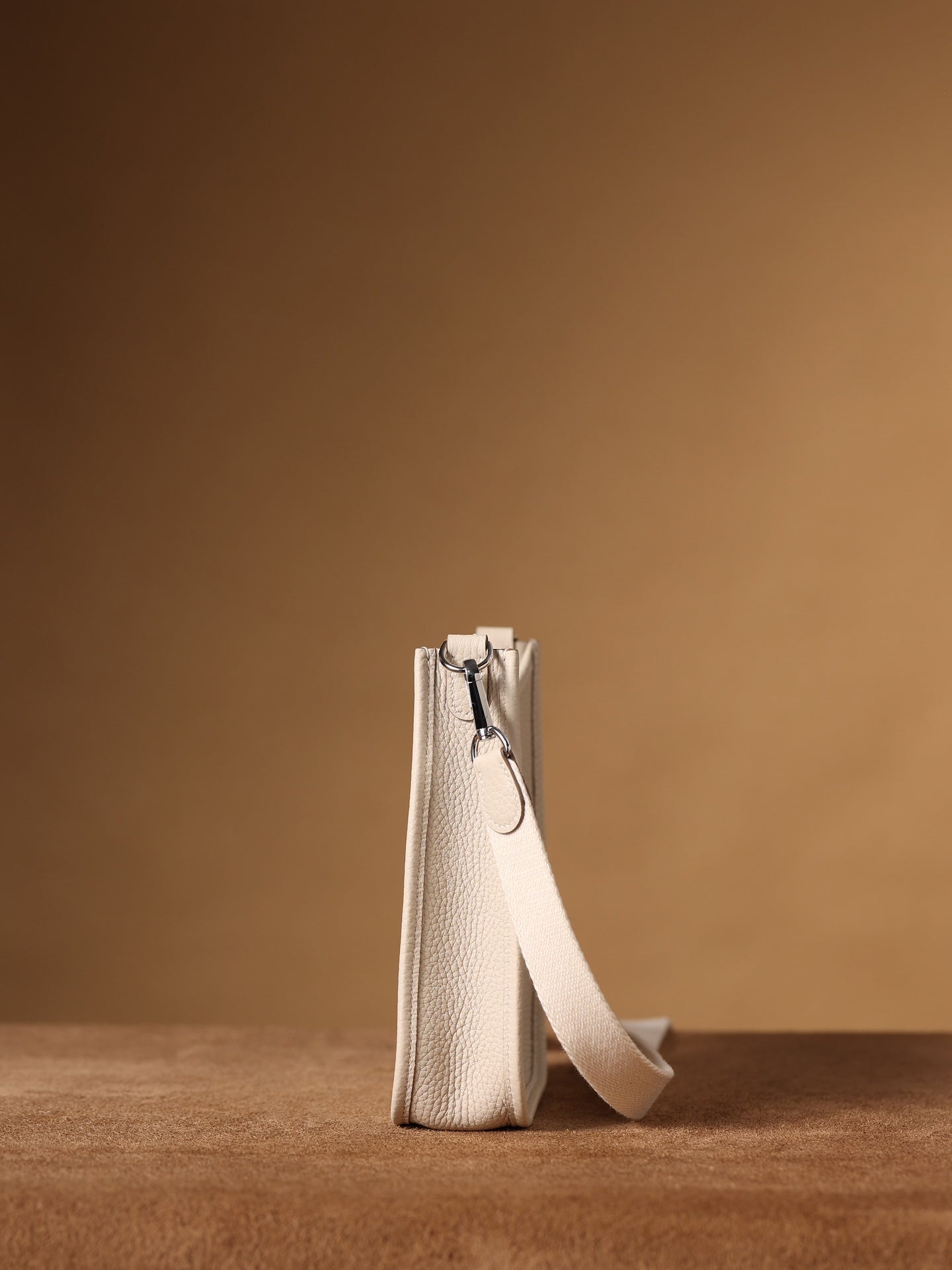 Hermès Evelyne 16 Shoulder bag