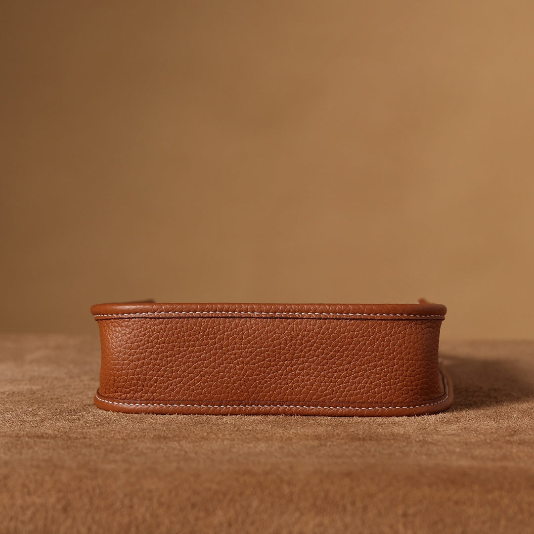 Hermès Evelyne 16 Shoulder bag