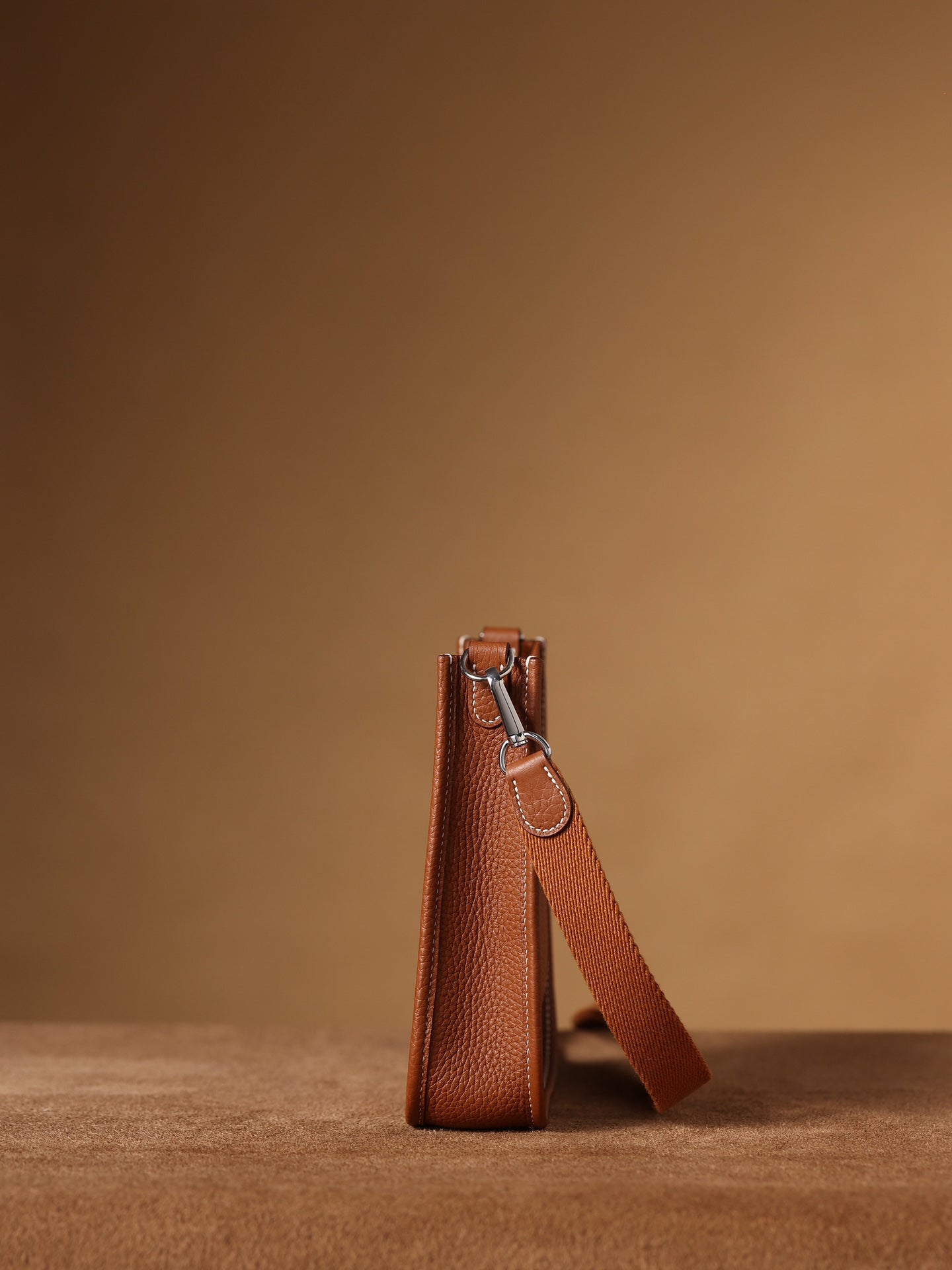 Hermès Evelyne 16 Shoulder bag