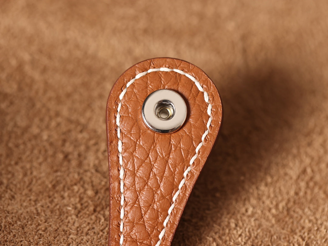 Hermès Evelyne 16 Shoulder bag