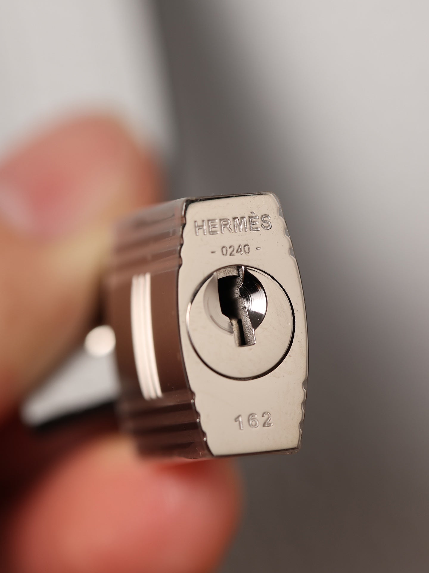 Hermès Picotin Lock 18 Handbag