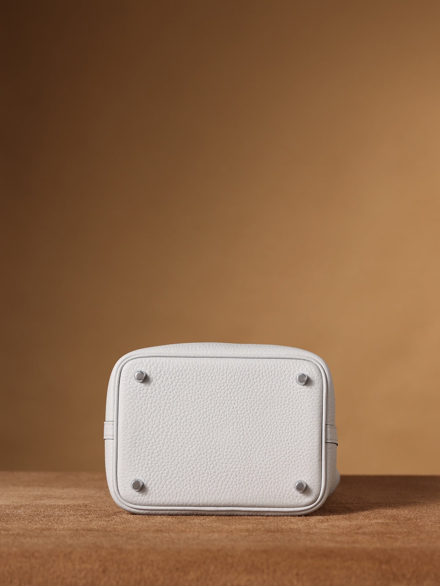 Hermès Picotin Lock 18 Handbag