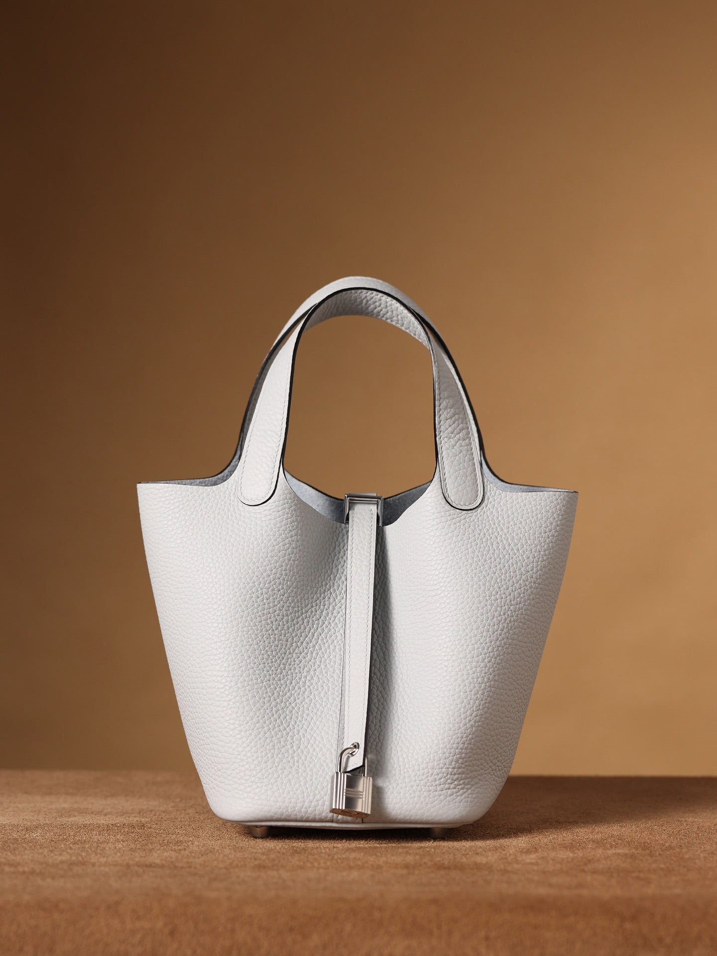 Hermès Picotin Lock 18 Handbag