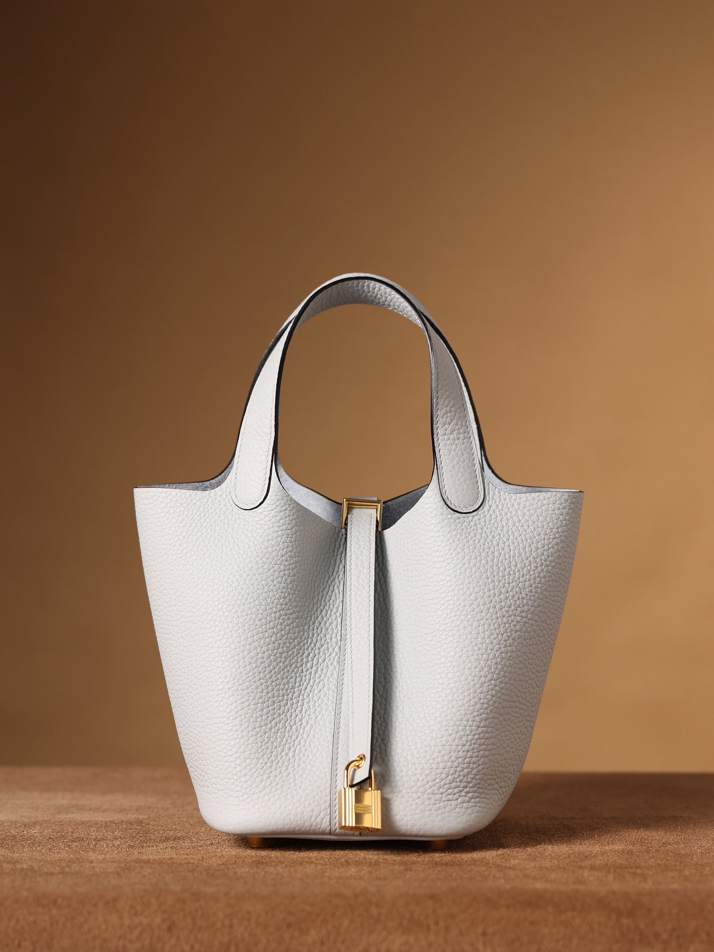 Hermès Picotin Lock 18 Handbag