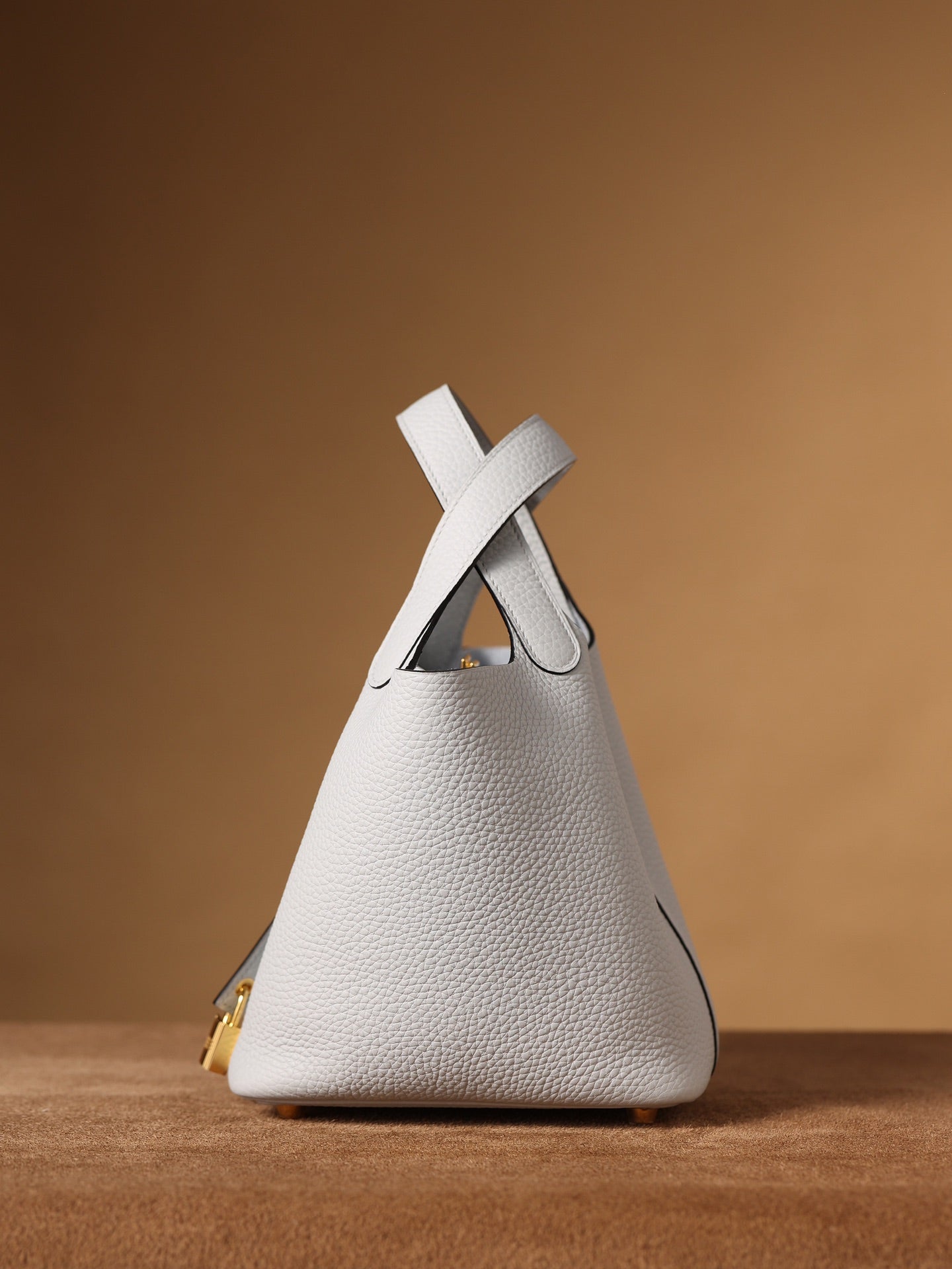 Hermès Picotin Lock 18 Handbag