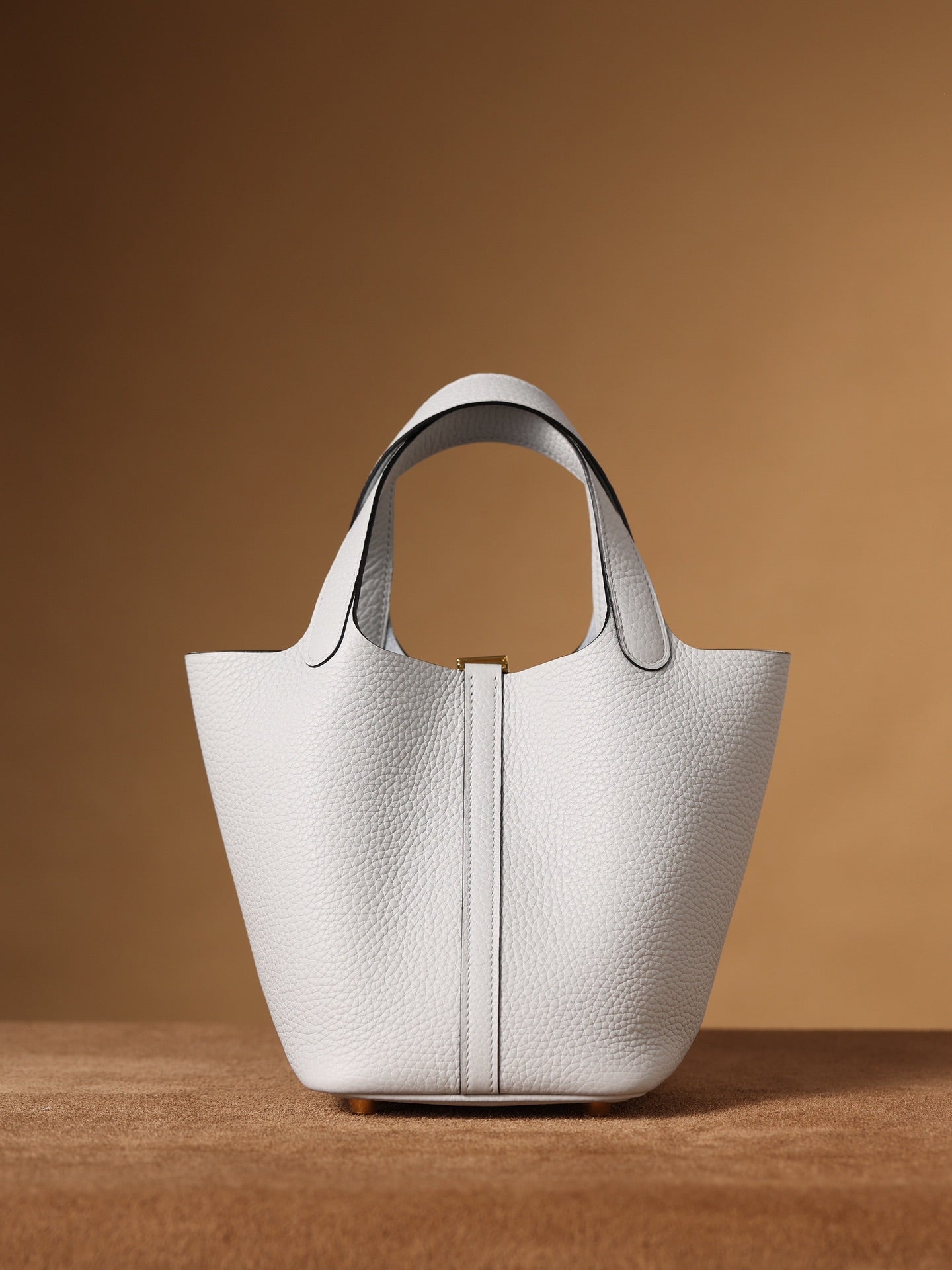 Hermès Picotin Lock 18 Handbag
