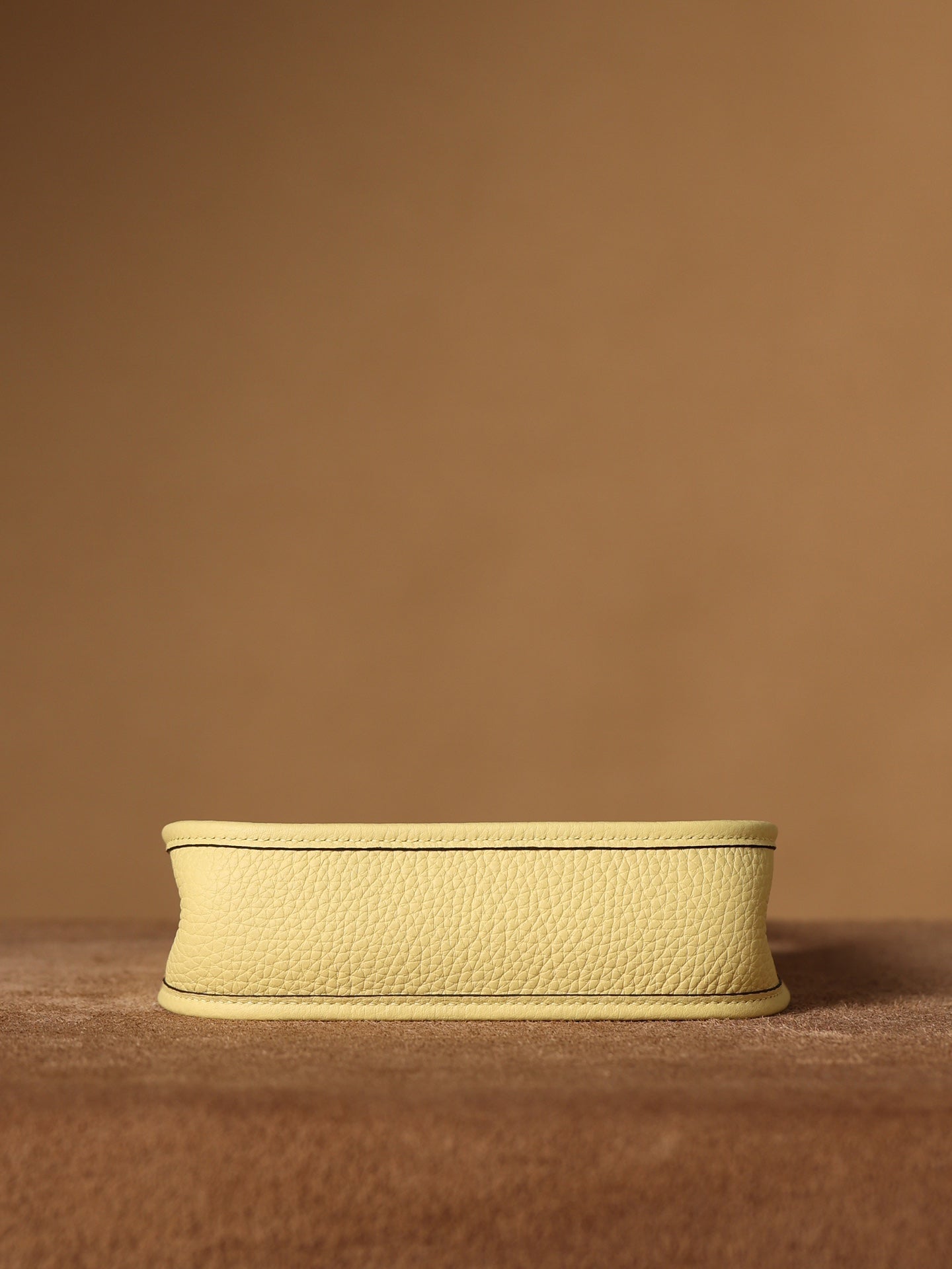 Hermès Evelyne 16 Shoulder bag