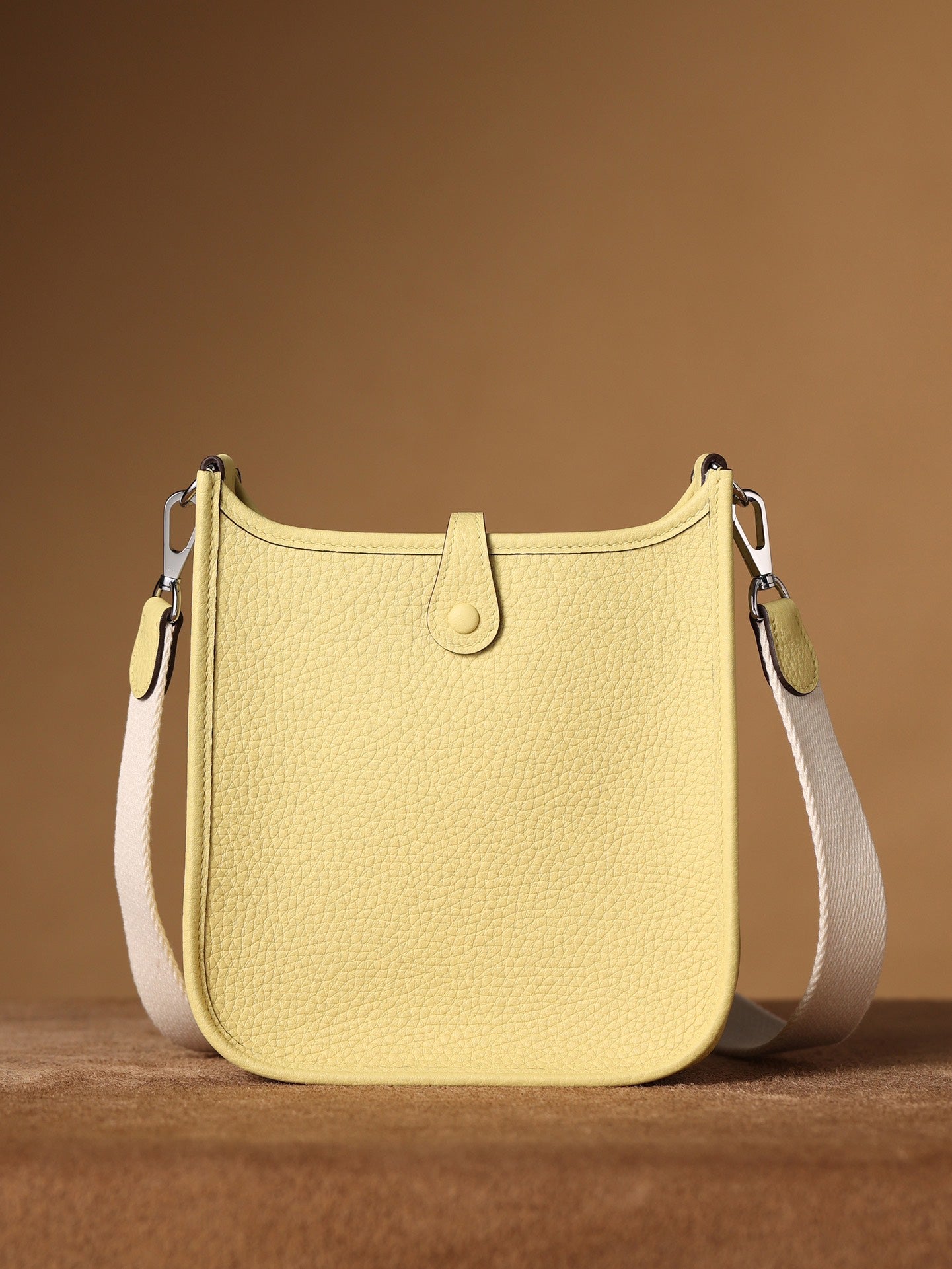 Hermès Evelyne 16 Shoulder bag