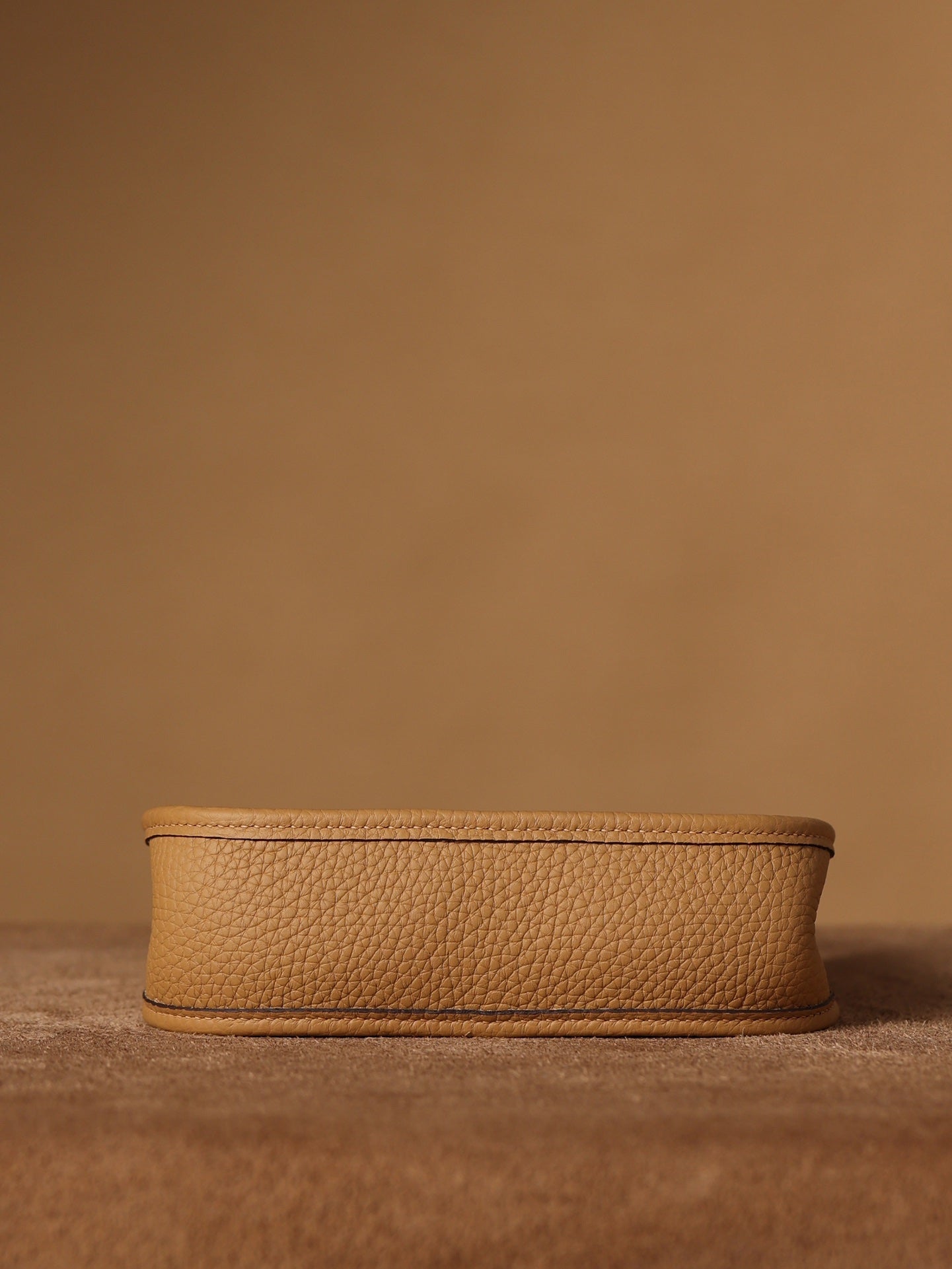 Hermès Evelyne 16 Shoulder bag