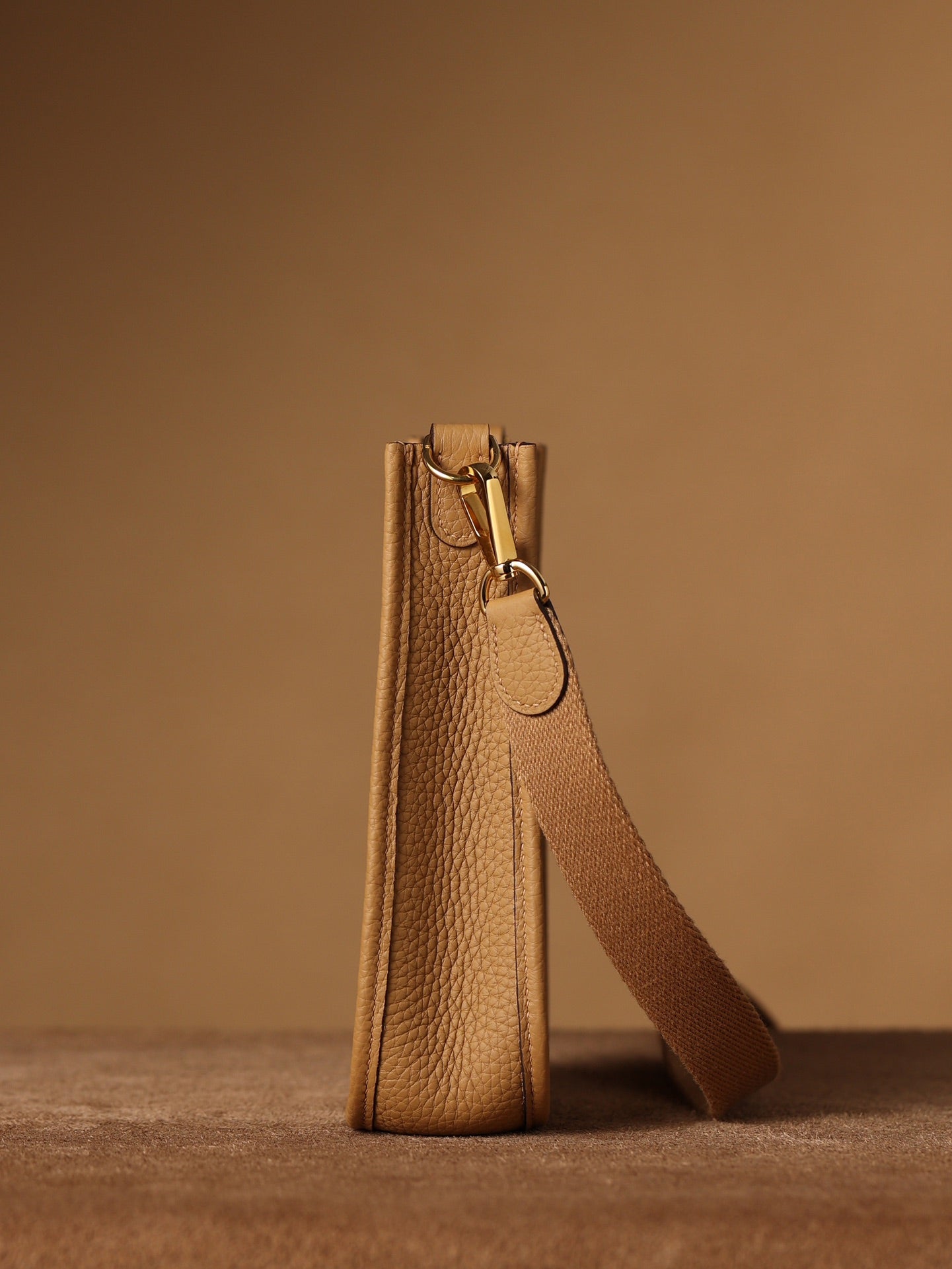 Hermès Evelyne 16 Shoulder bag