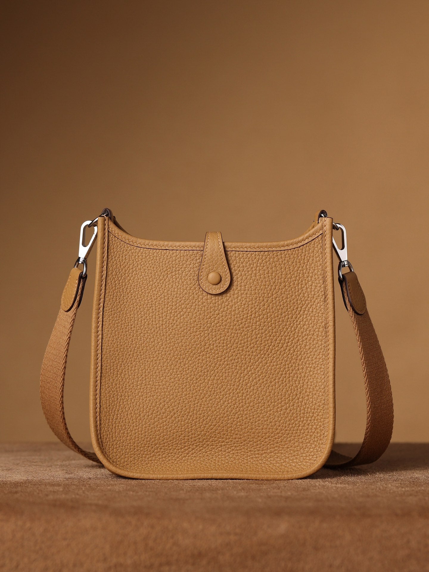 Hermès Evelyne 16 Shoulder bag