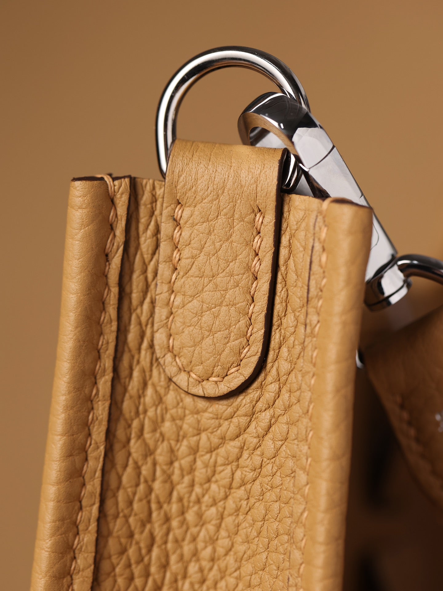 Hermès Evelyne 16 Shoulder bag