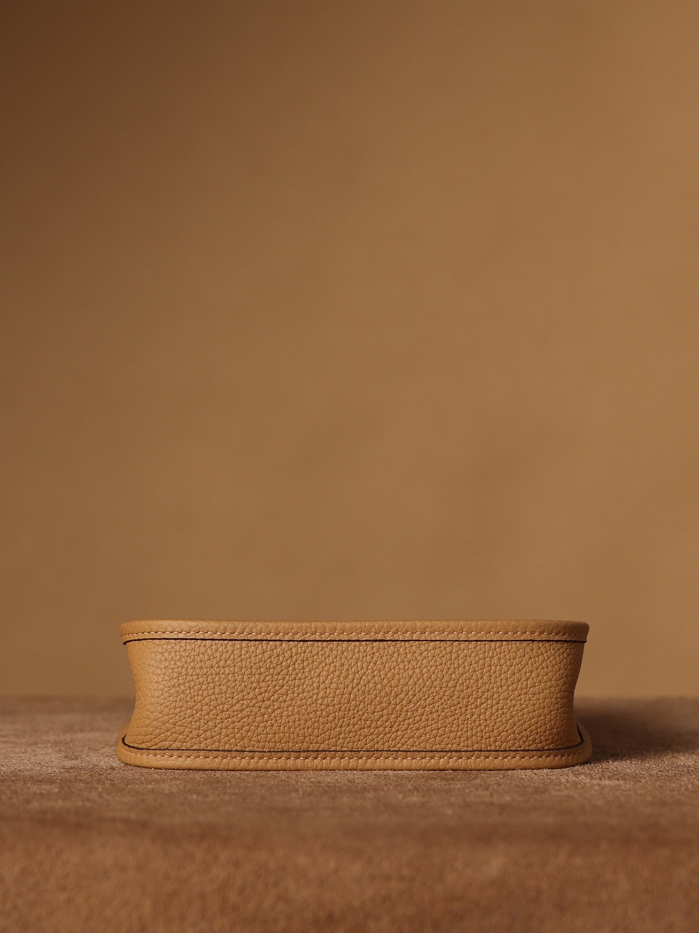 Hermès Evelyne 16 Shoulder bag