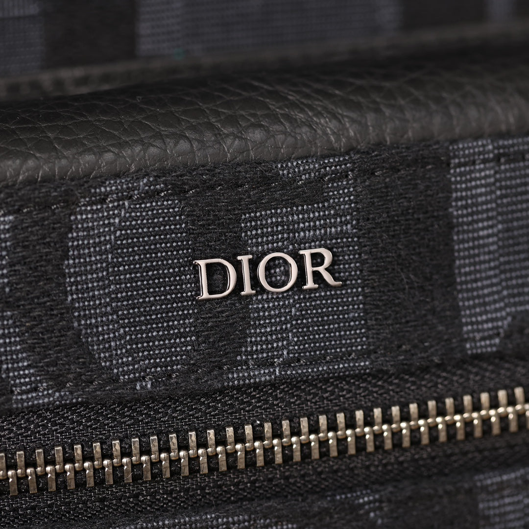 Dior Rider Backpack