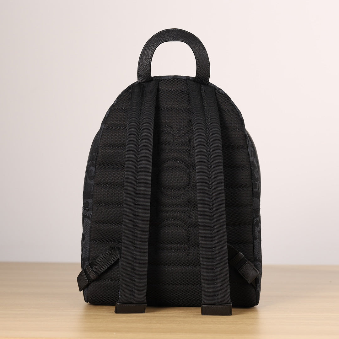Dior Rider Backpack