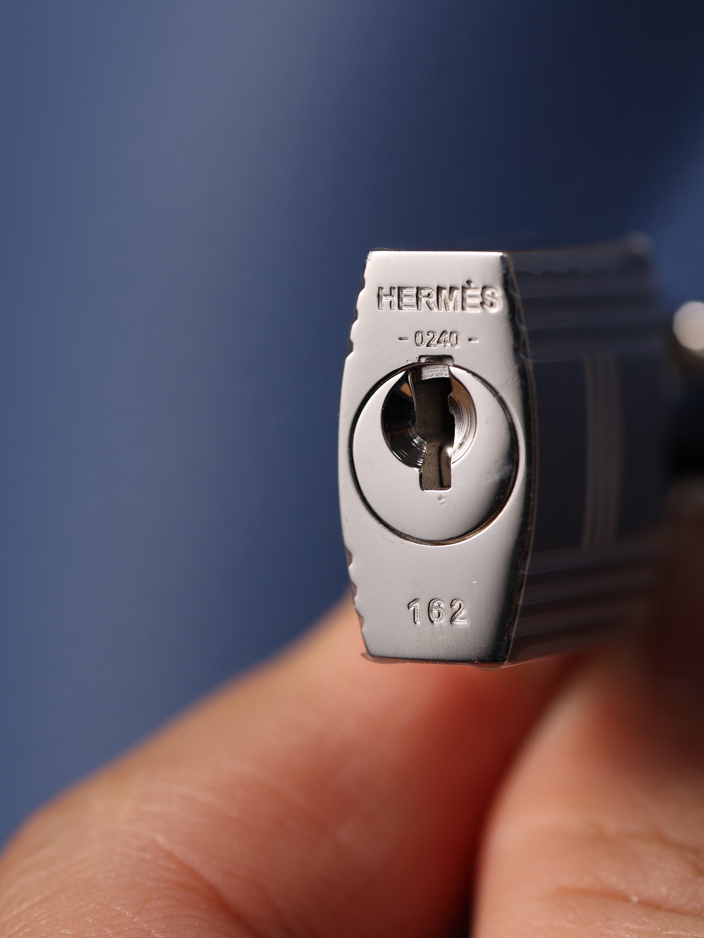 Hermès Picotin Lock 18 Handbag