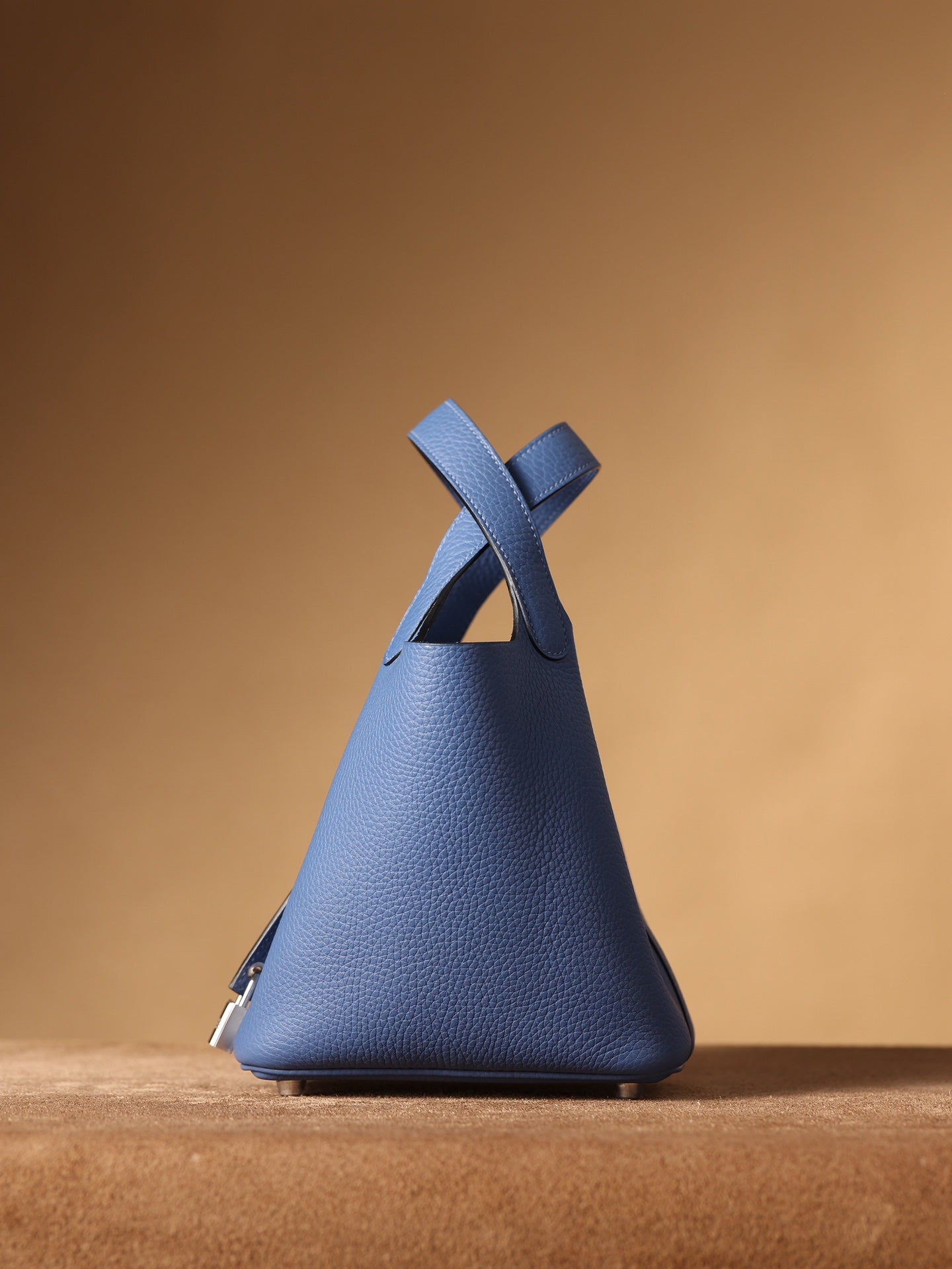 Hermès Picotin Lock 18 Handbag