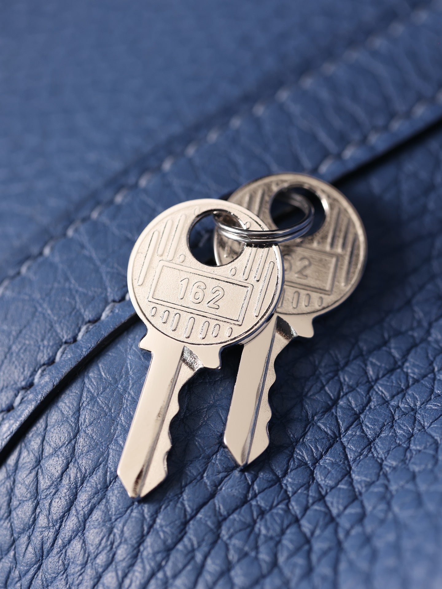 Hermès Picotin Lock 18 Handbag