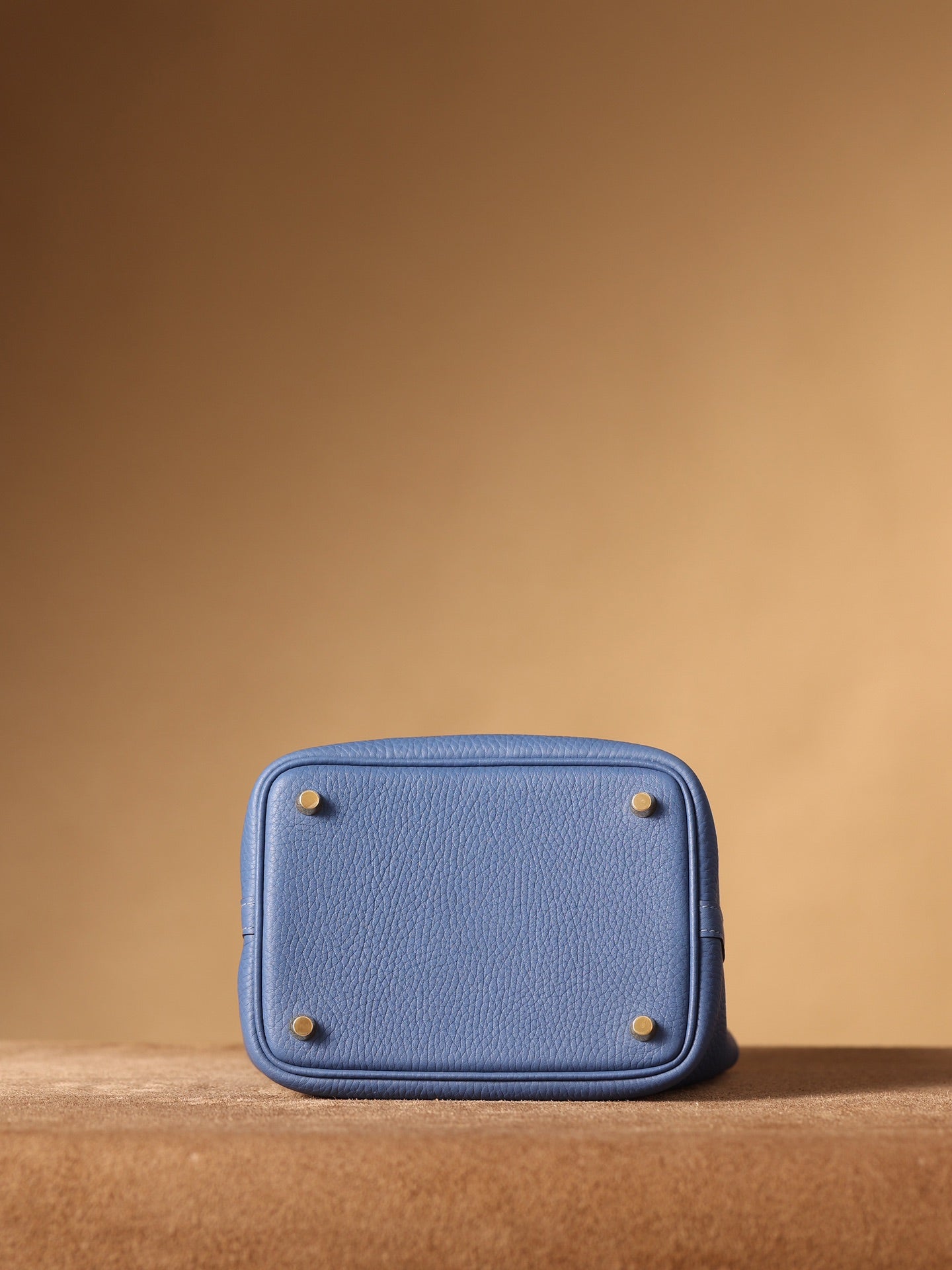 Hermès Picotin Lock 18 Handbag