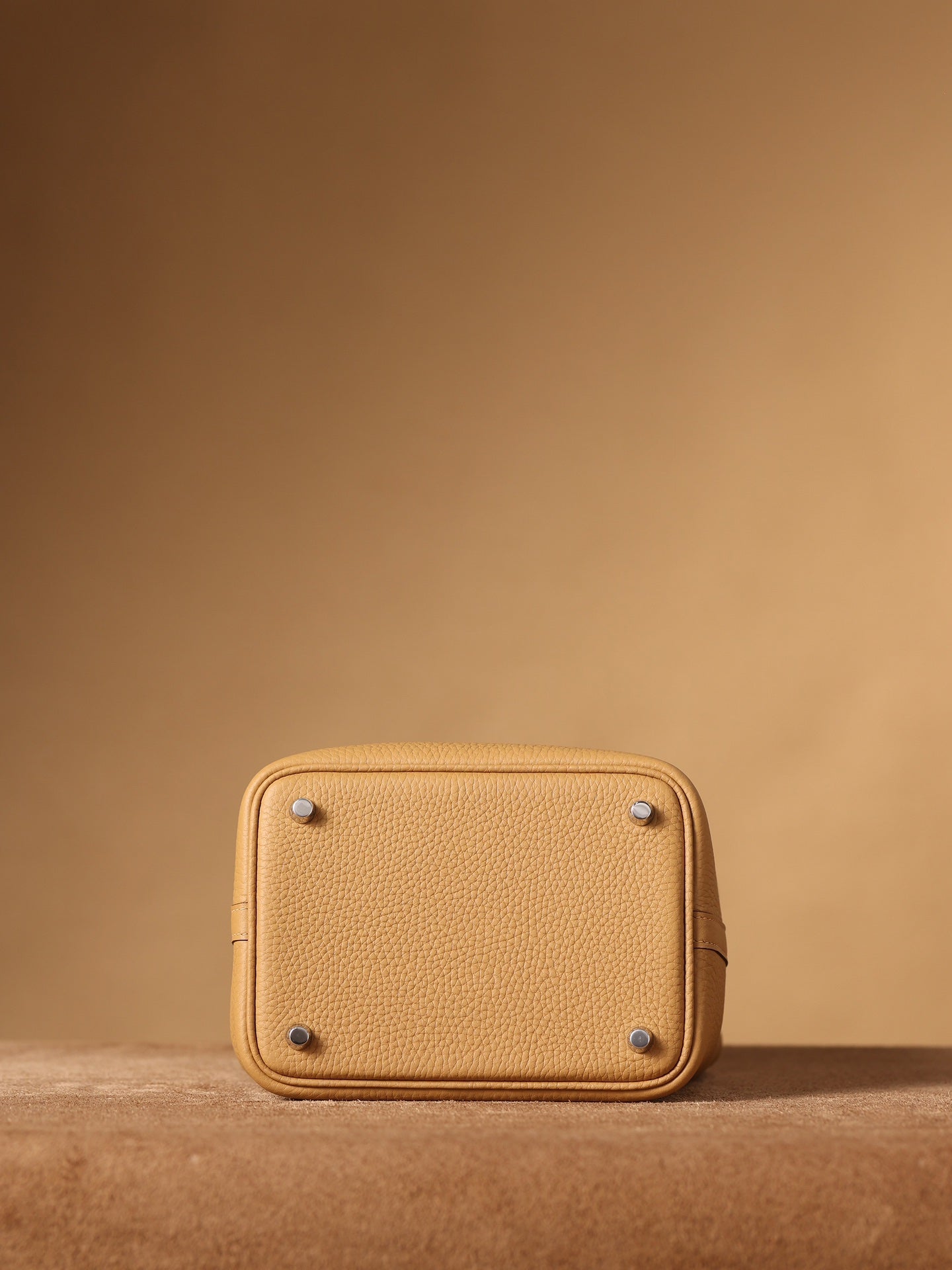 Hermès Picotin Lock 18 Handbag