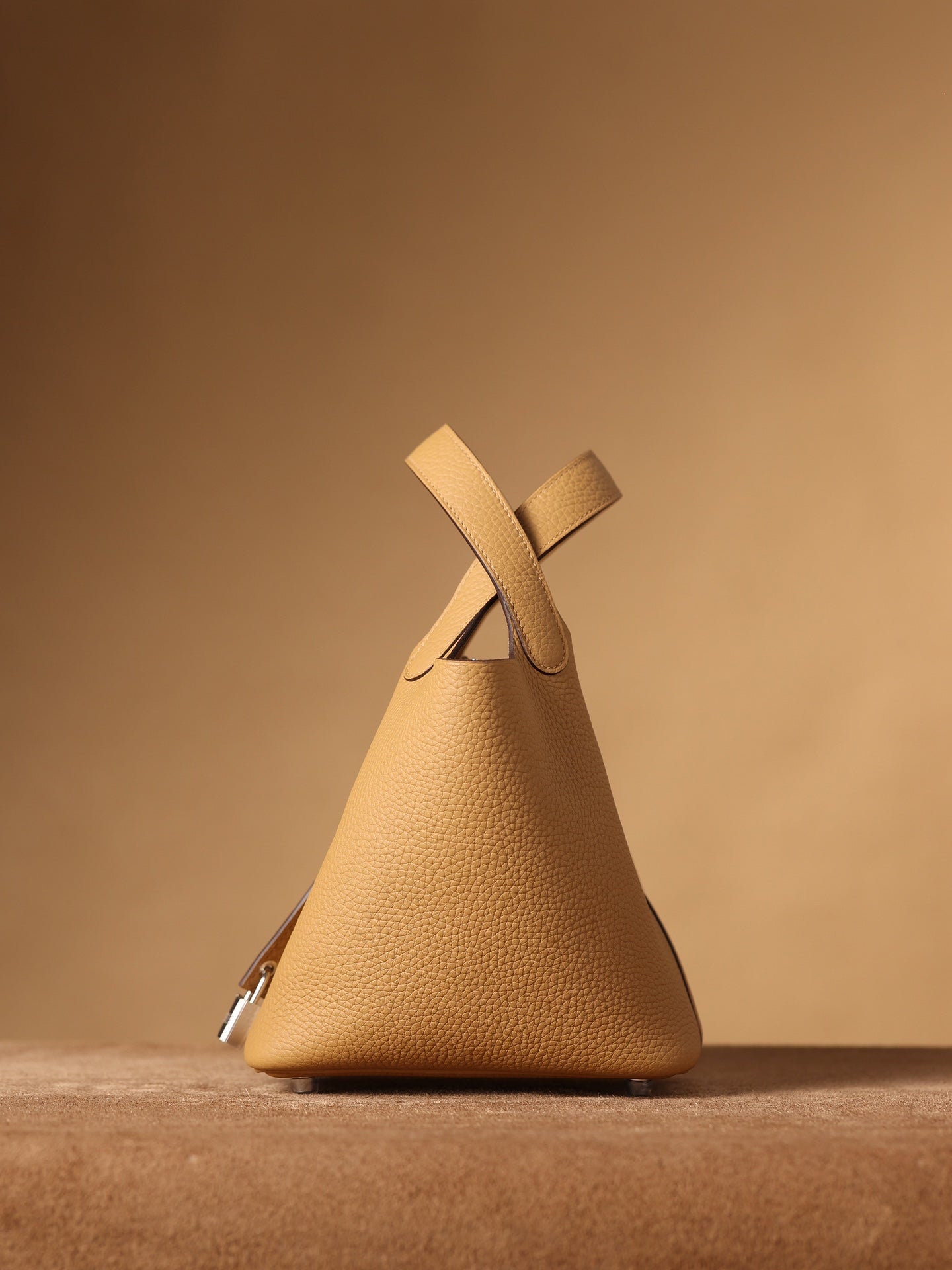 Hermès Picotin Lock 18 Handbag