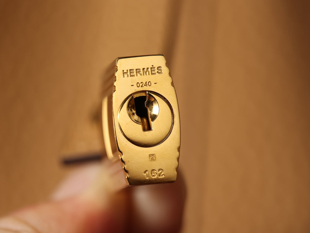 Hermès Picotin Lock 18 Handbag