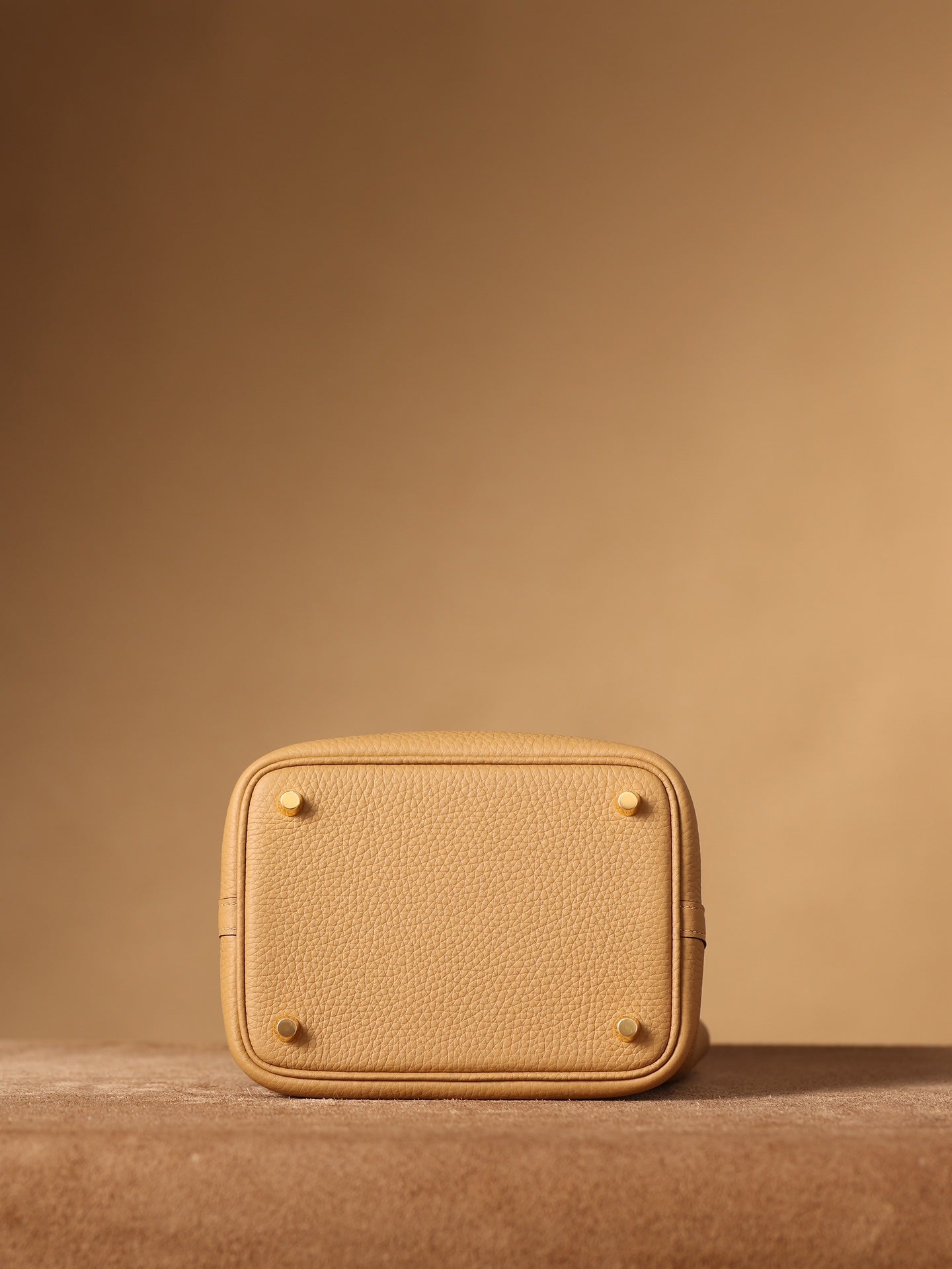 Hermès Picotin Lock 18 Handbag