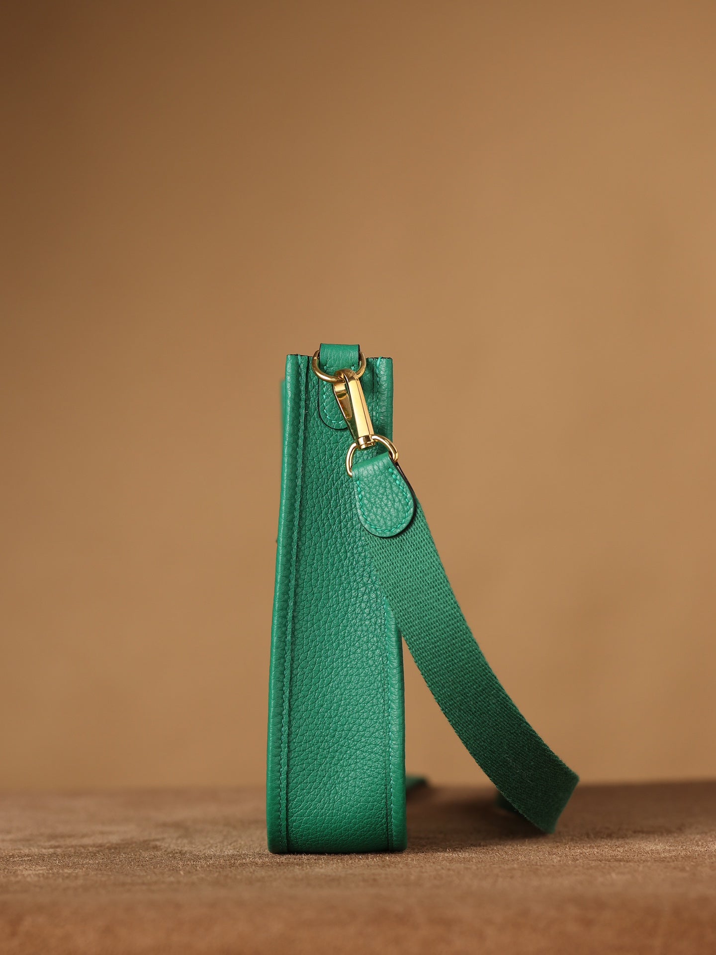 Hermès Evelyne 16 Shoulder bag