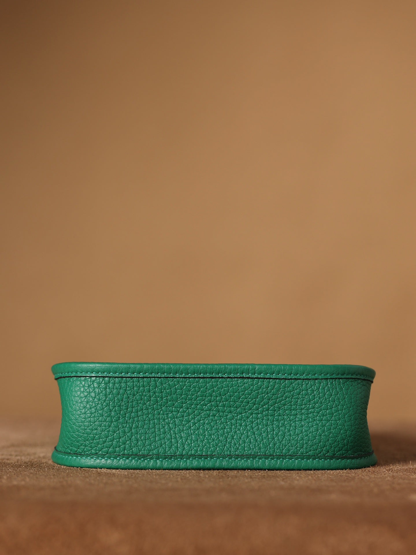 Hermès Evelyne 16 Shoulder bag
