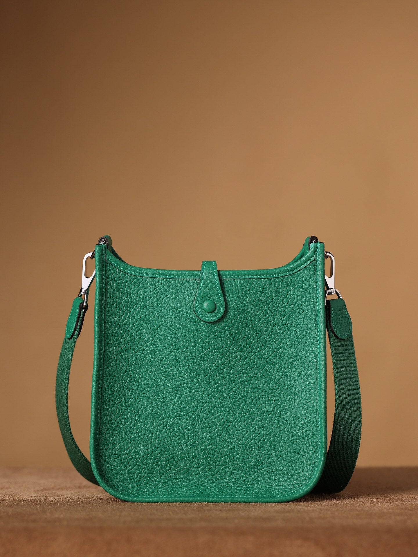 Hermès Evelyne 16 Shoulder bag