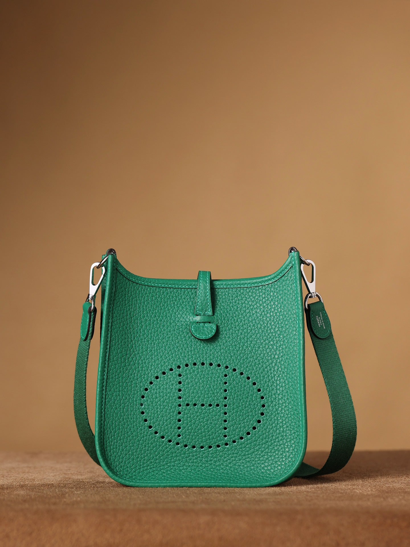 Hermès Evelyne 16 Shoulder bag