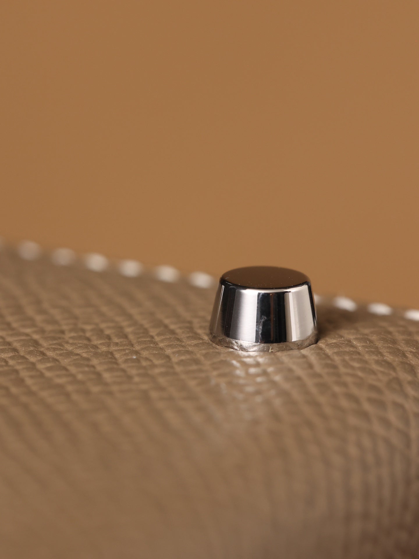 Hermès Mini Kelly Handbag