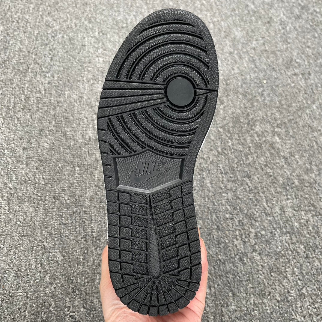 FS Batch-Air Jordan 1 retro Low OG “Shadow”