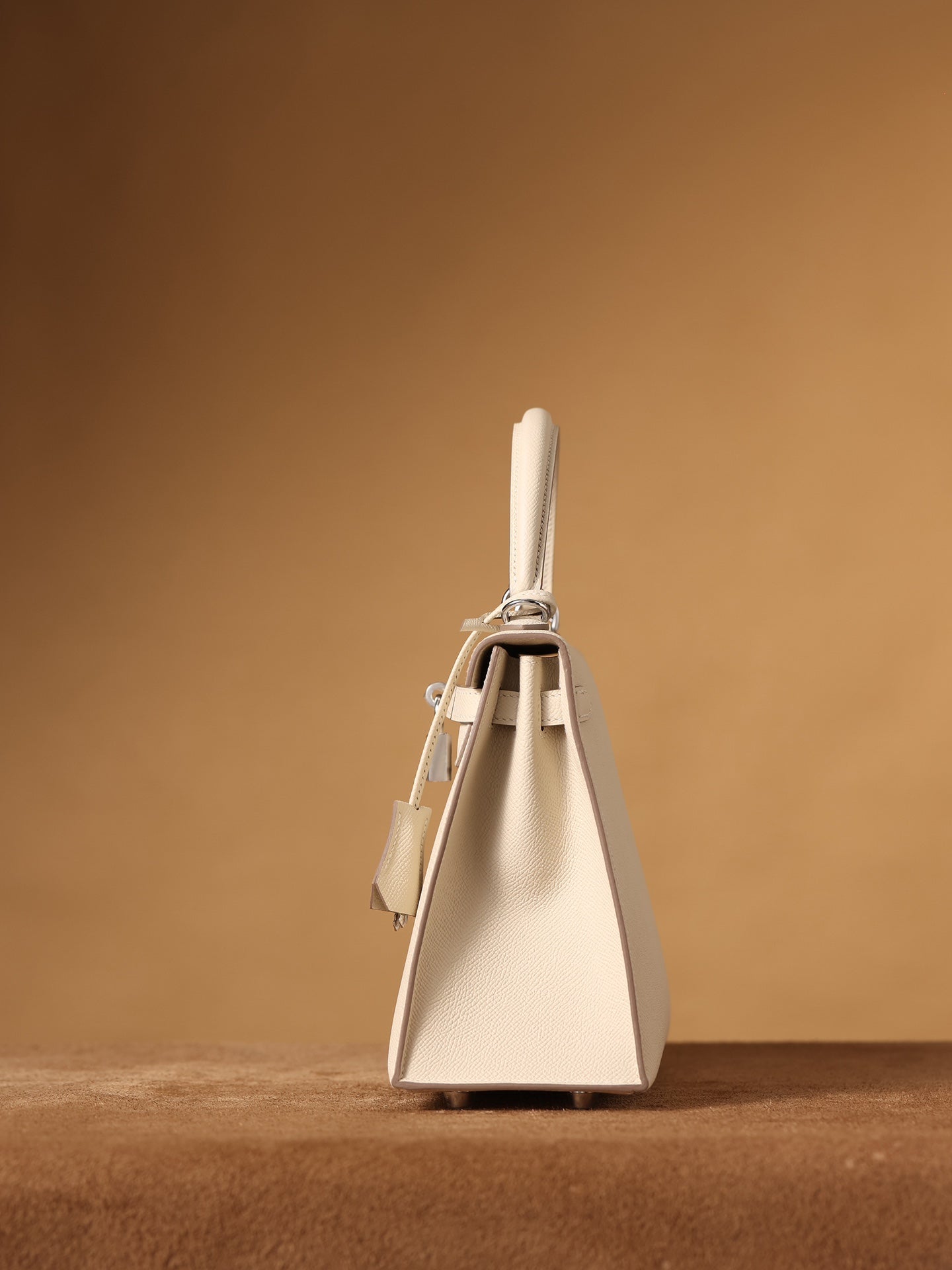 Hermès Kelly 25 Handbag